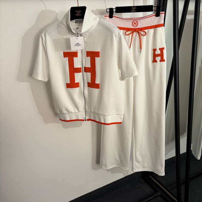Hermes S-XL 116